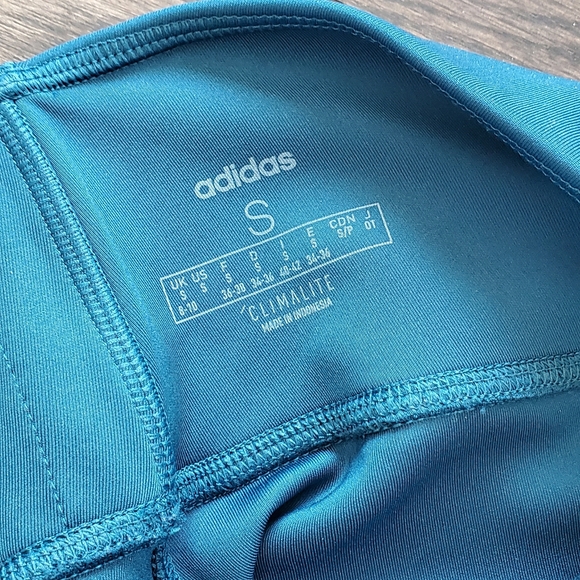 Adidas Legging - Picture 6 of 6